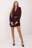  Jacket model 222173 Italy Moda 
