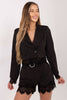  Jacket model 222175 Italy Moda 
