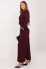  Jacket model 222177 Italy Moda 