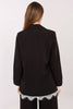  Jacket model 222182 Italy Moda 