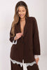  Jacket model 222183 Italy Moda 