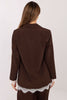  Jacket model 222183 Italy Moda 
