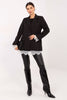  Jacket model 222185 Italy Moda 