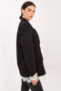  Jacket model 222185 Italy Moda 