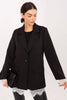  Jacket model 222185 Italy Moda 