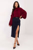  Skirt model 222203 Rue Paris 