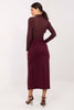  Skirt model 222205 Rue Paris 