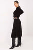  Skirt model 222222 Rue Paris 