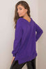  Sweatshirt model 222231 Rue Paris 