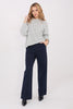  Women trousers model 222235 Rue Paris 