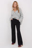  Women trousers model 222237 Rue Paris 