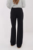  Women trousers model 222237 Rue Paris 