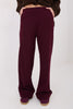  Women trousers model 222238 Rue Paris 