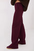  Women trousers model 222238 Rue Paris 