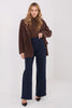  Women trousers model 222240 Rue Paris 