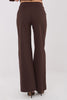  Women trousers model 222241 Rue Paris 