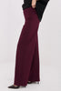  Women trousers model 222242 Rue Paris 