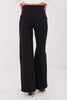  Women trousers model 222243 Rue Paris 