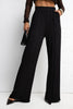  Tracksuit trousers model 222251 Rue Paris 