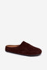  Slippers model 222274 Step in style 