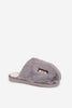 Slippers model 222284 Step in style 