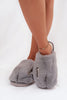  Slippers model 222284 Step in style 