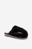  Slippers model 222286 Step in style 