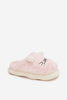  Slippers model 222287 Step in style 