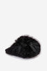  Slippers model 222289 Step in style 