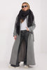  Shawl model 222301 AT 