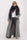  Shawl model 222301 AT 