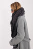  Shawl model 222301 AT 