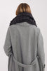  Shawl model 222301 AT 