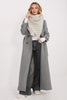  Shawl model 222302 AT 