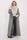  Shawl model 222302 AT 
