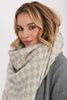  Shawl model 222302 AT 