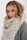  Shawl model 222302 AT 