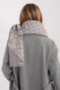  Shawl model 222303 AT 