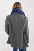  Shawl model 222304 AT 
