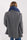  Shawl model 222304 AT 