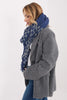  Shawl model 222304 AT 