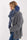  Shawl model 222304 AT 