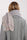  Shawl model 222305 AT 