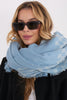  Shawl model 222306 AT 