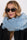  Shawl model 222306 AT 