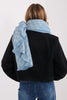  Shawl model 222306 AT 