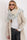  Shawl model 222308 AT 