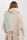  Shawl model 222308 AT 