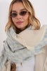  Shawl model 222308 AT 