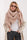  Shawl model 222309 AT 